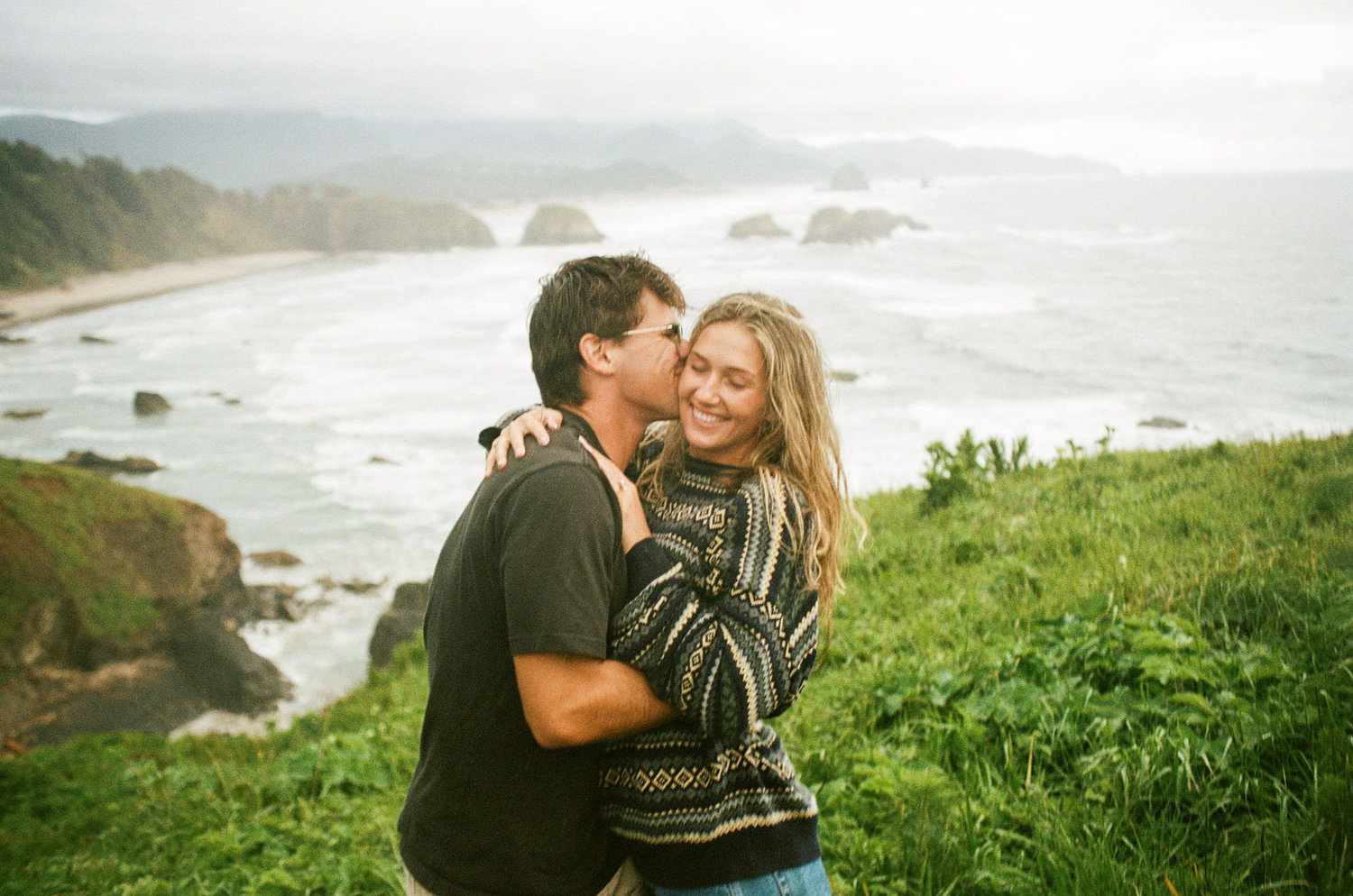 The Wedding Website of Isabella Esposito and Matthew Young