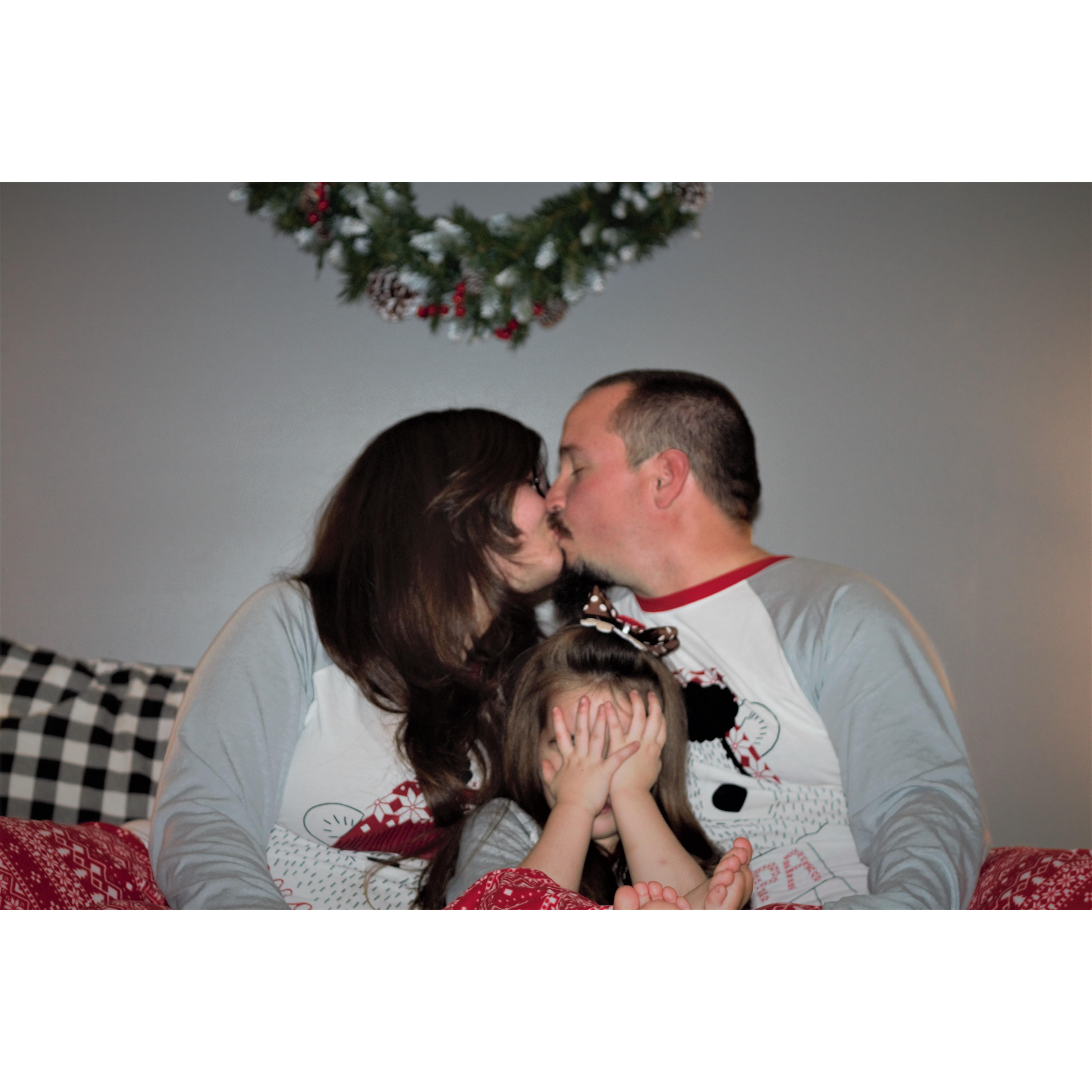 Christmas 2019