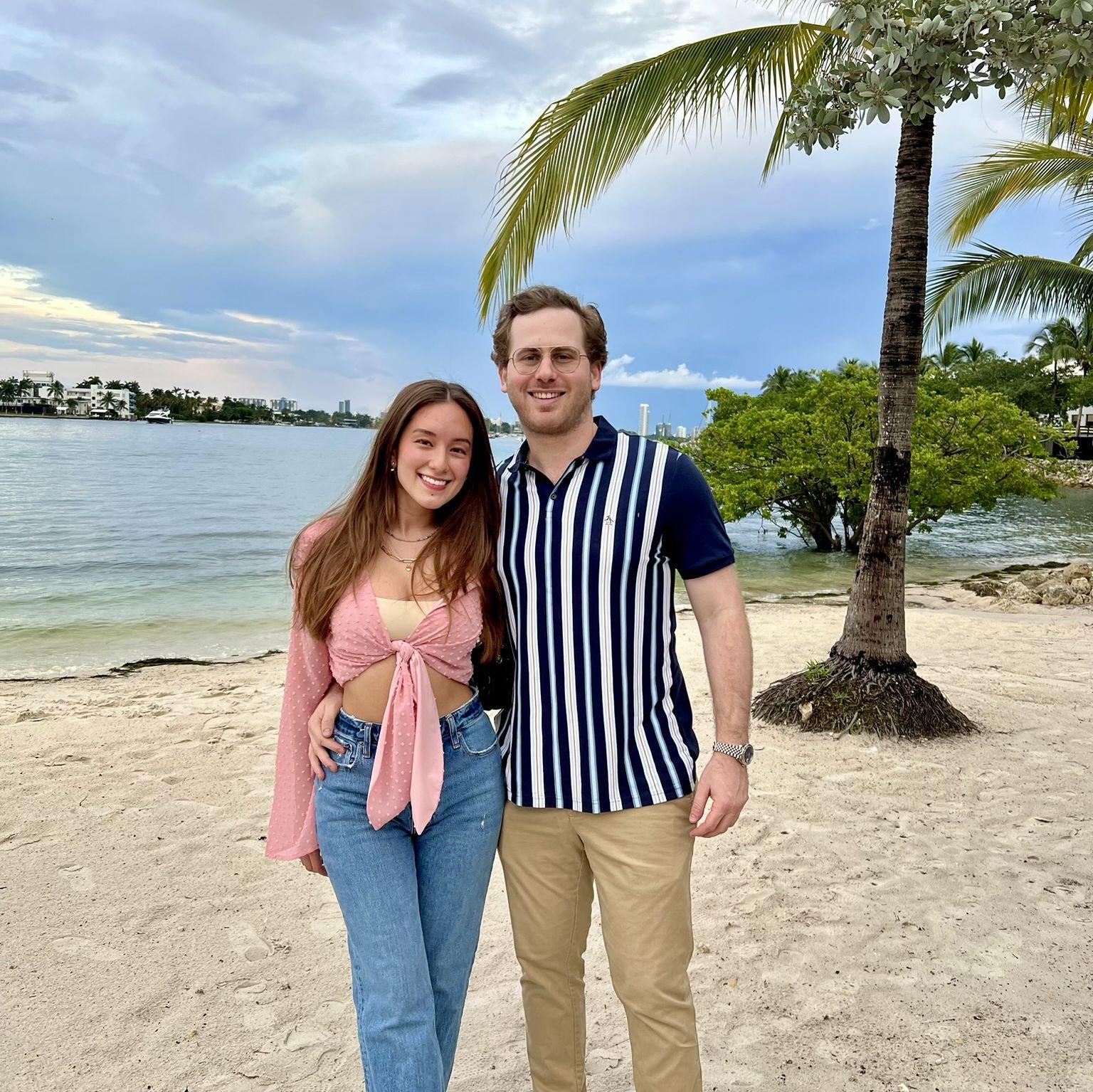 June 2023 - Miami, FL