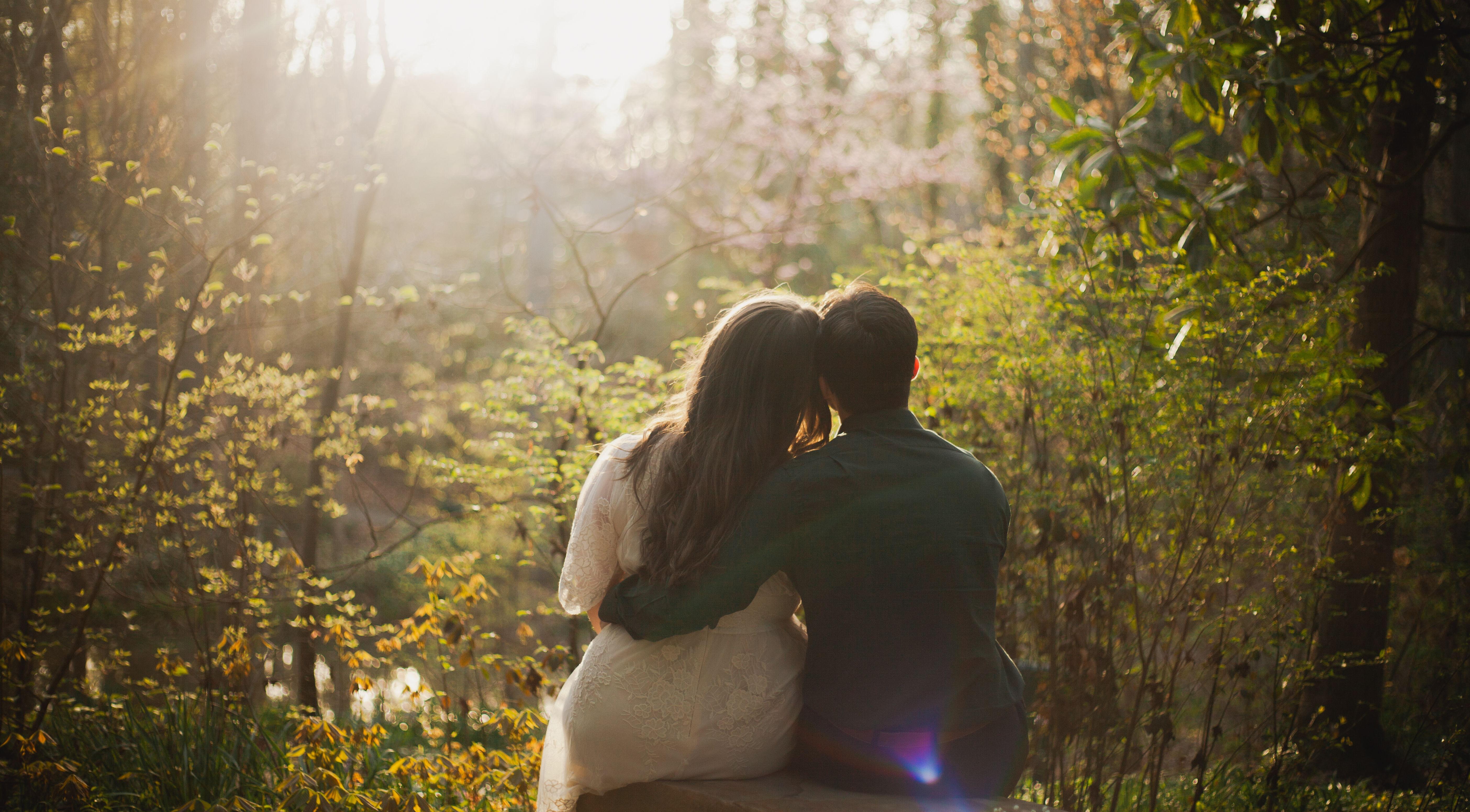 The Wedding Website of Kate Hadley and Jeremiah Martinez