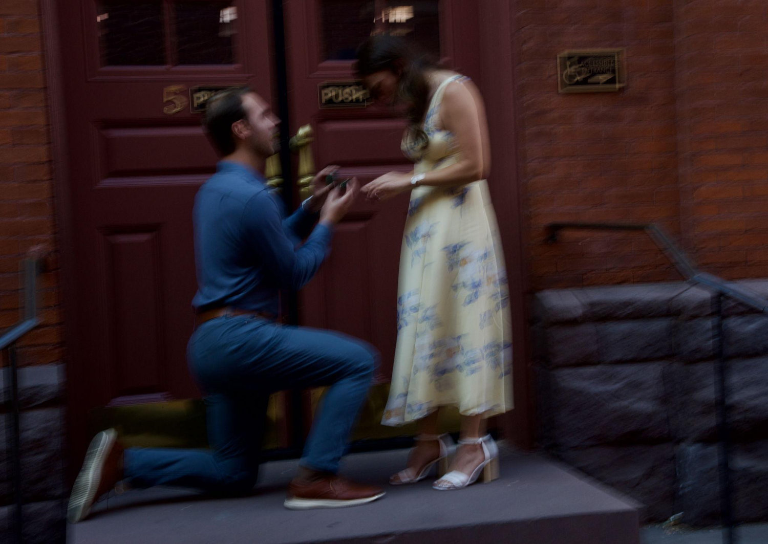 The Wedding Website of Emma Joy Fleck and Jonathan Patrick Blaine