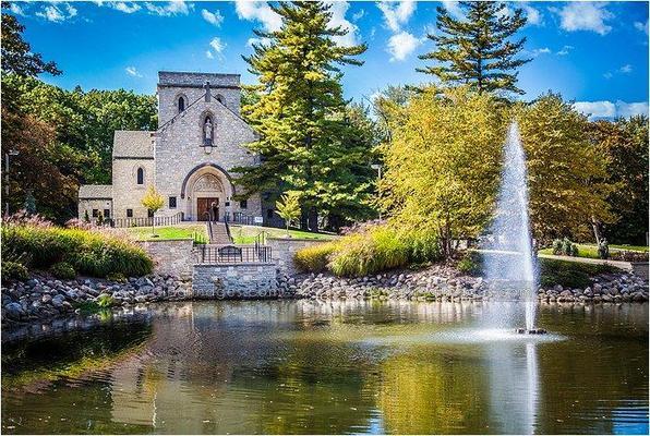 The Wedding Website of Susan Alexandrowicz and Anthony Yizze