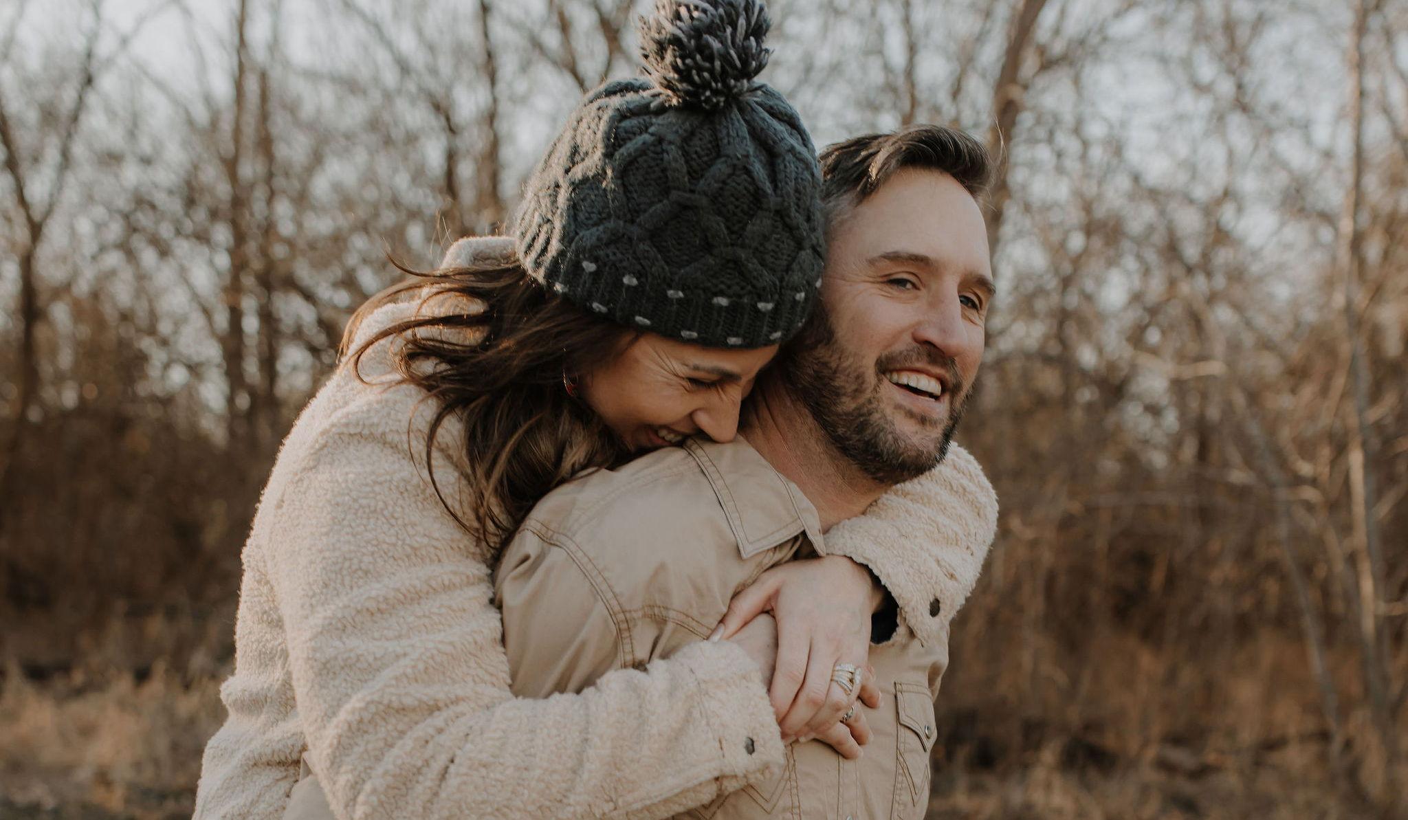 Hero Slideshow Image 3