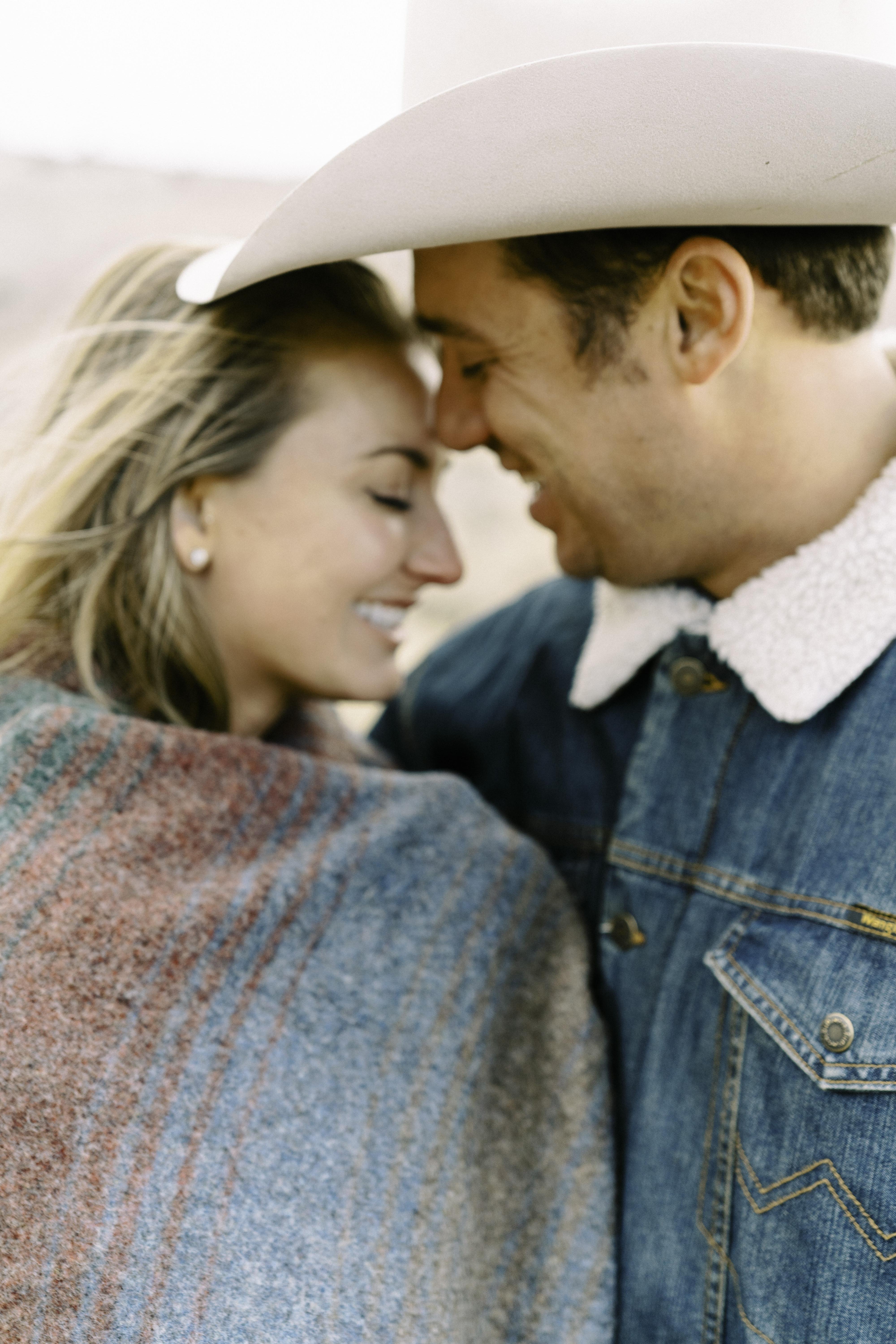 The Wedding Website of Nattiel  Griggs and George Raftopoulos