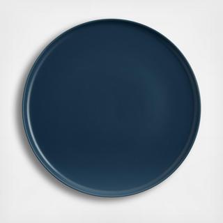 Wren Dinner Plate, Set of 4
