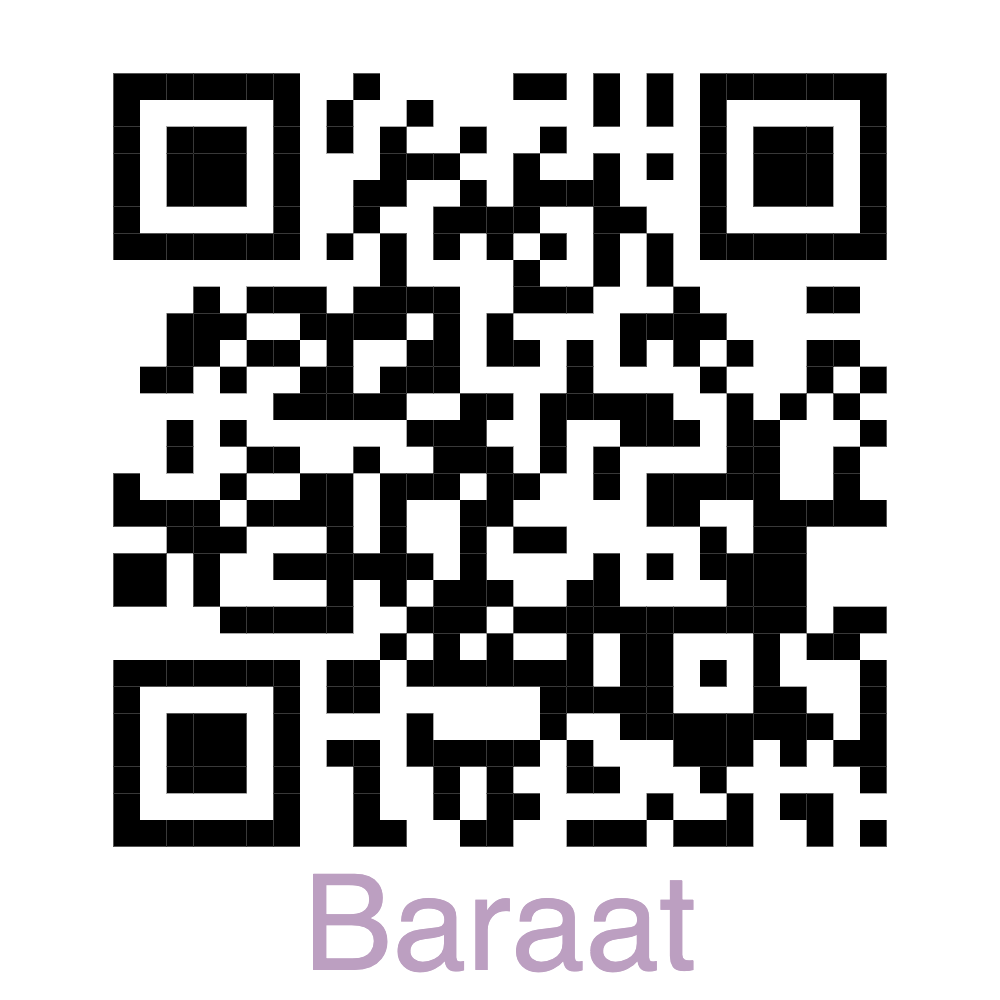 https://photos.app.goo.gl/MonstcURSU9jH6Aa7