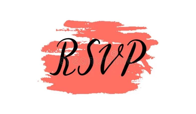 The Wedding Website of Monica Cardenas and Kasey Joyce