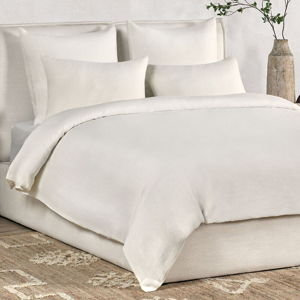 The Perfect Bed Fund