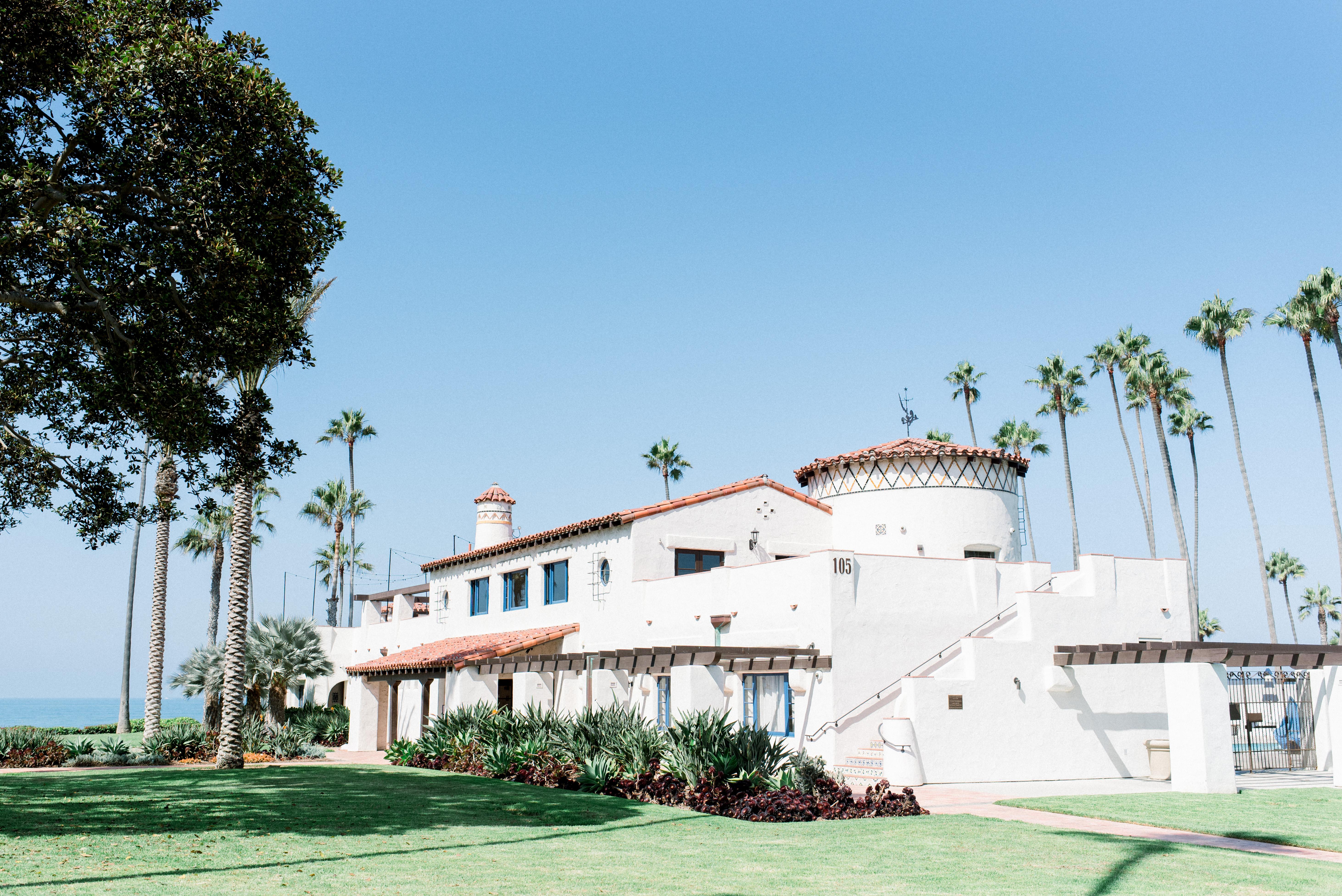 The Wedding Website of Mia Maurer and Nathan Hunt