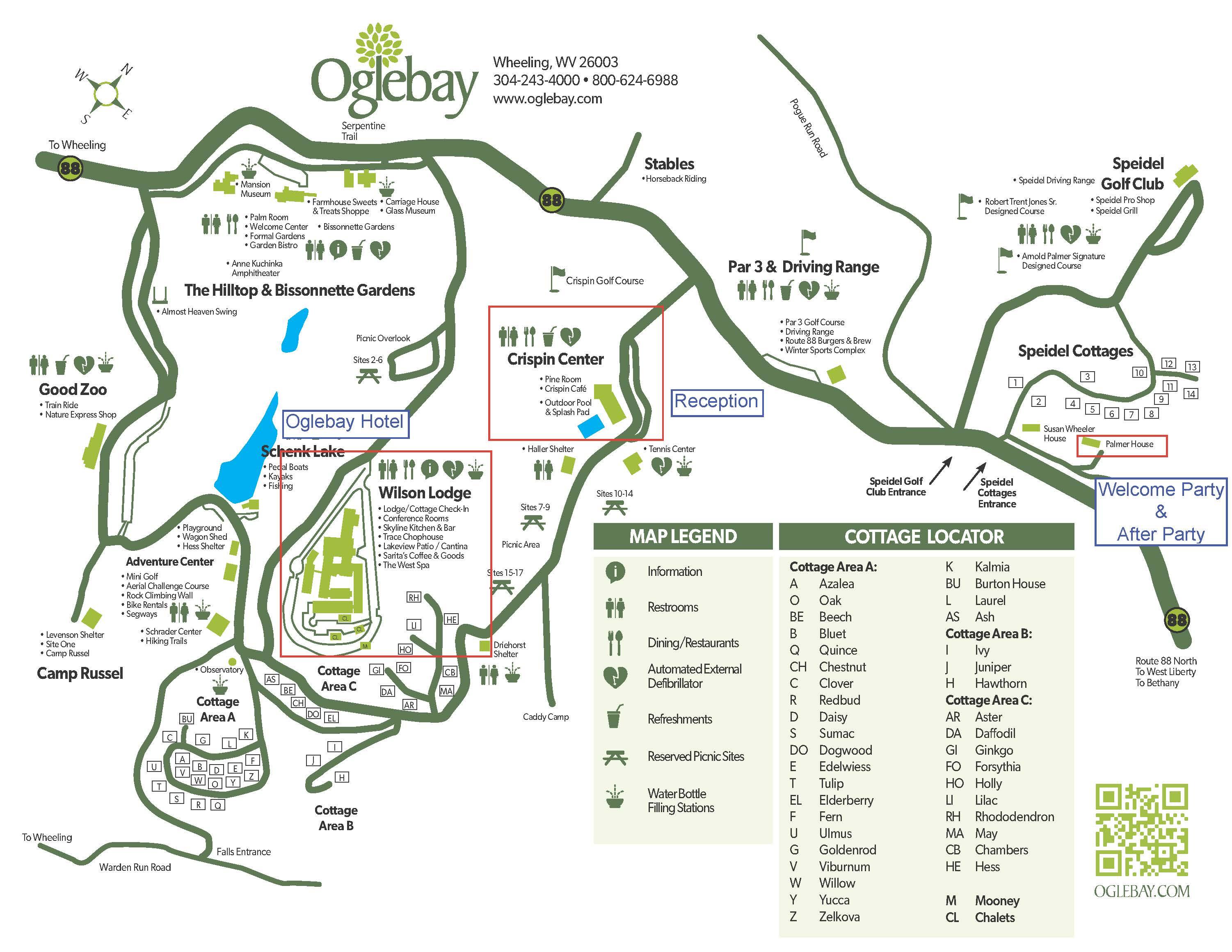 The Wedding Website of Amanda Gans and Justin Nolfi