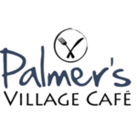 Palmer's Village Cafe