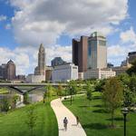 48 Hours in Cleveland?