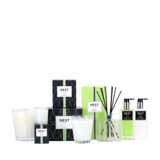 NEST Fragrances Bamboo Home Fragrance Collection
