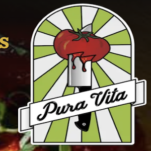 Pura Vita Gift Card