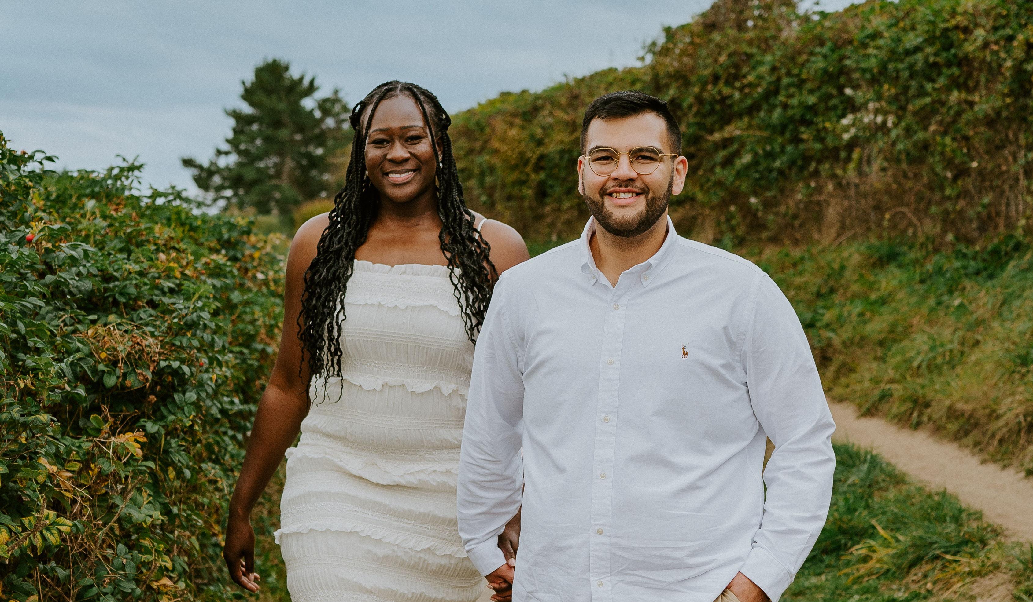 Hero Slideshow Image 2