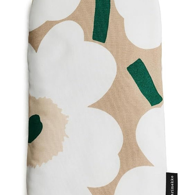 MARIMEKKO Women's Pieni Unikko Oven Mitt