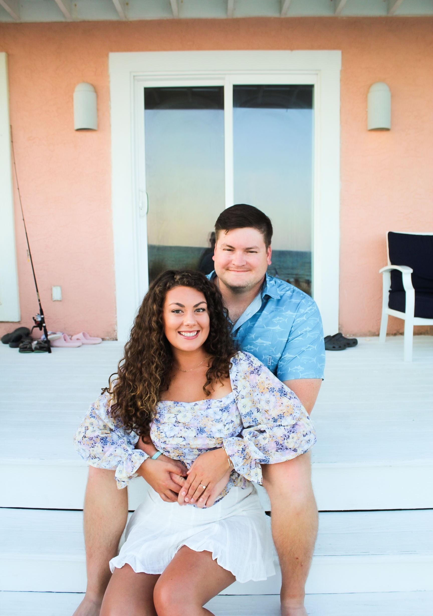 The Wedding Website of Jessica Crawford and Jacob Malkoff