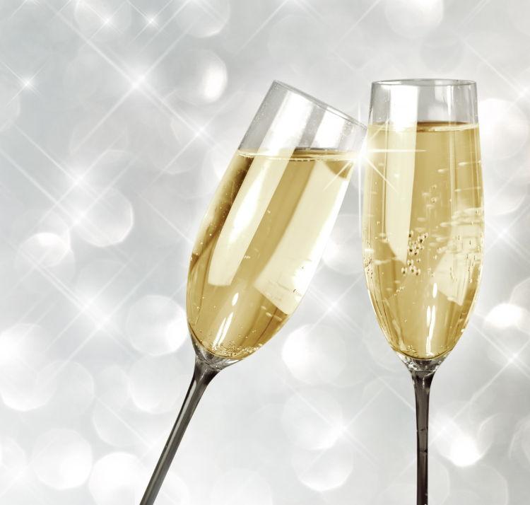 The Wedding Website of Candice LeBlanc and Keith Beverly