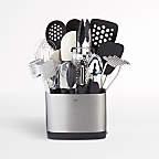 OXO ® 15-Piece Utensil Set
