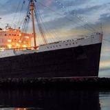 The Queen Mary