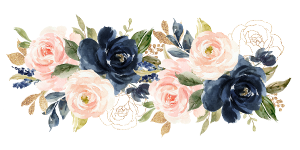 The Wedding Website of breyana johnson and ashley lewis