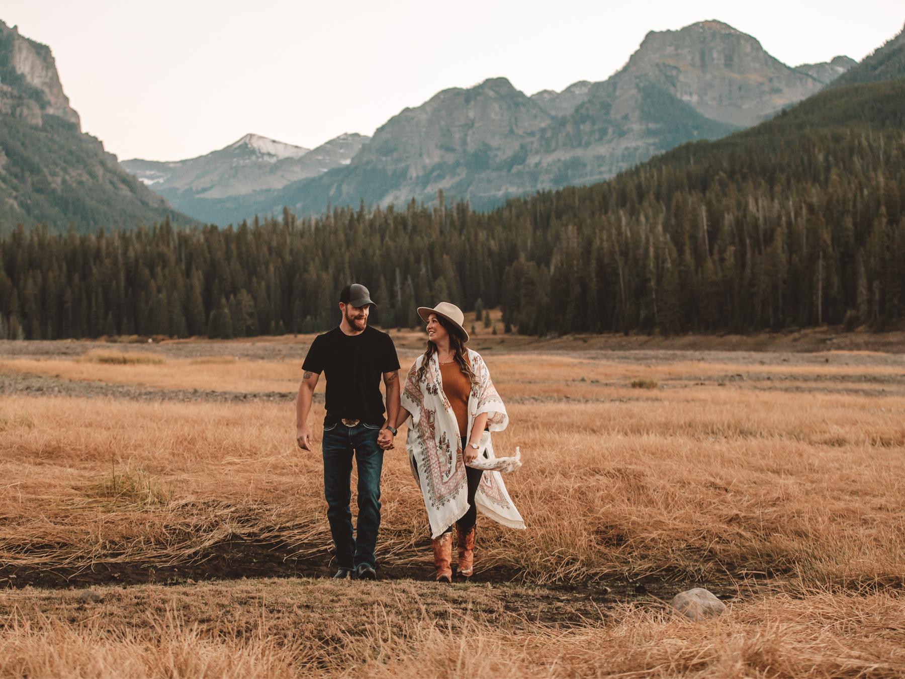The Wedding Website of Ashley Dunlap and Charles Brown Jr