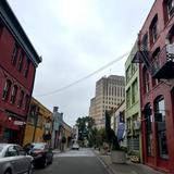 McMenamins Elks Temple