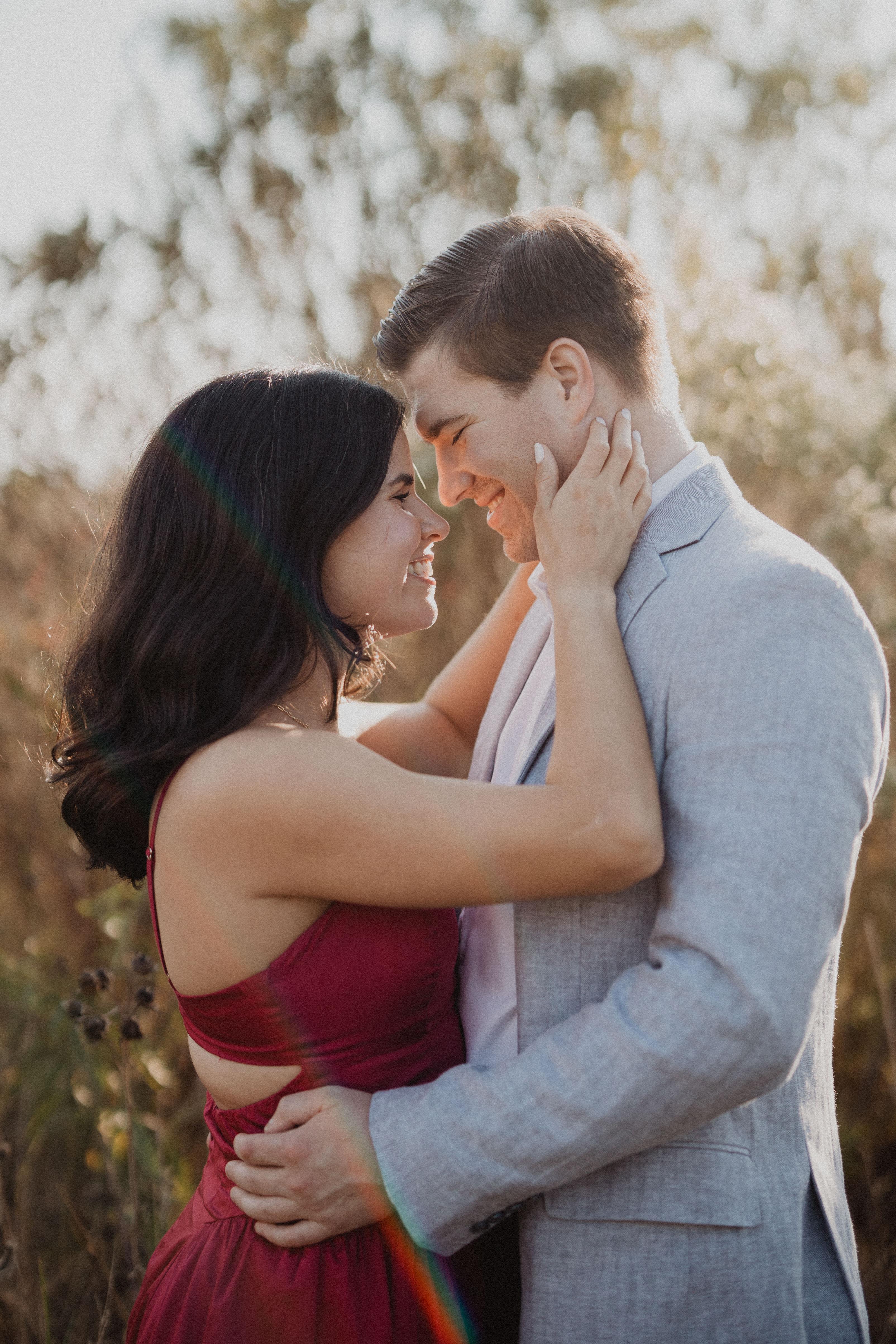 The Wedding Website of Abby Rezendes and Adam Mitchell