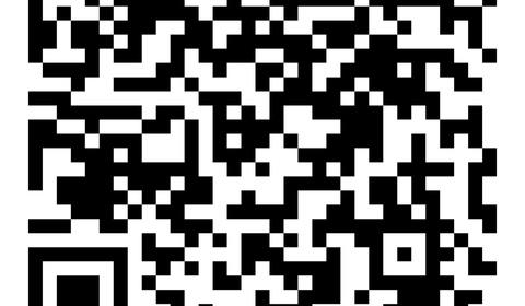 50dff268-7cf8-4f00-b900-198a9ce219d7