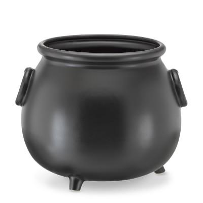 Cauldron Serving Bowl