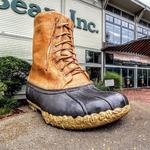L.L.Bean