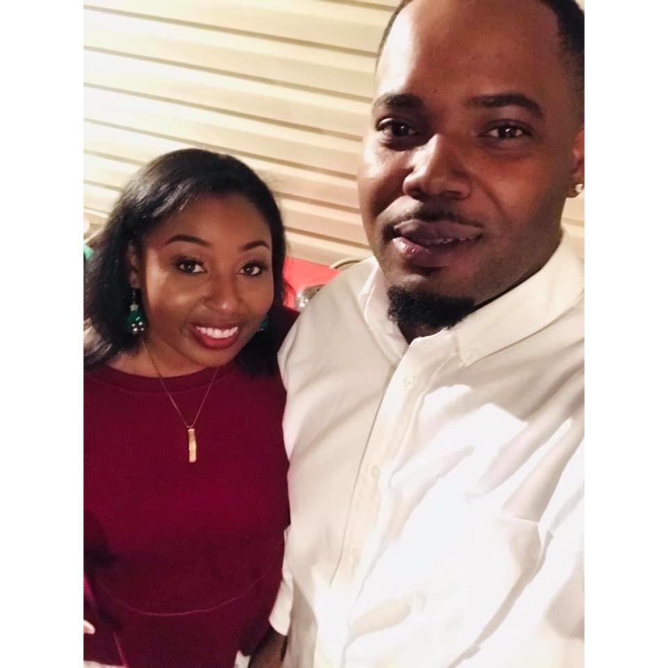 Christmas Eve 2018