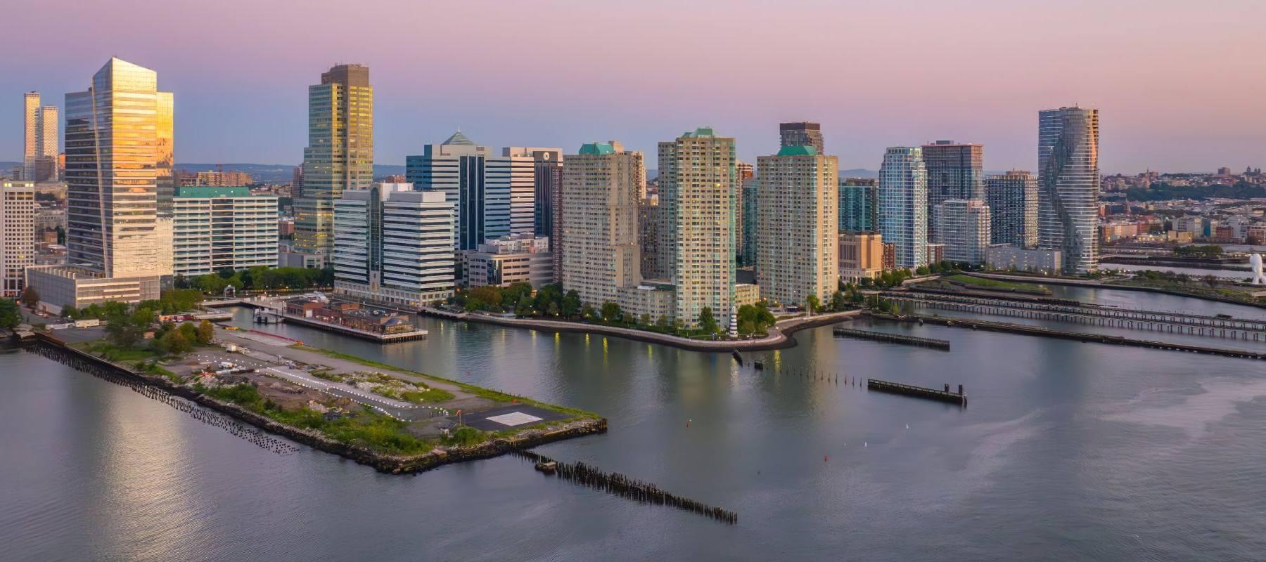 The Wedding Website of Emily Lanning and Kole Wernowsky