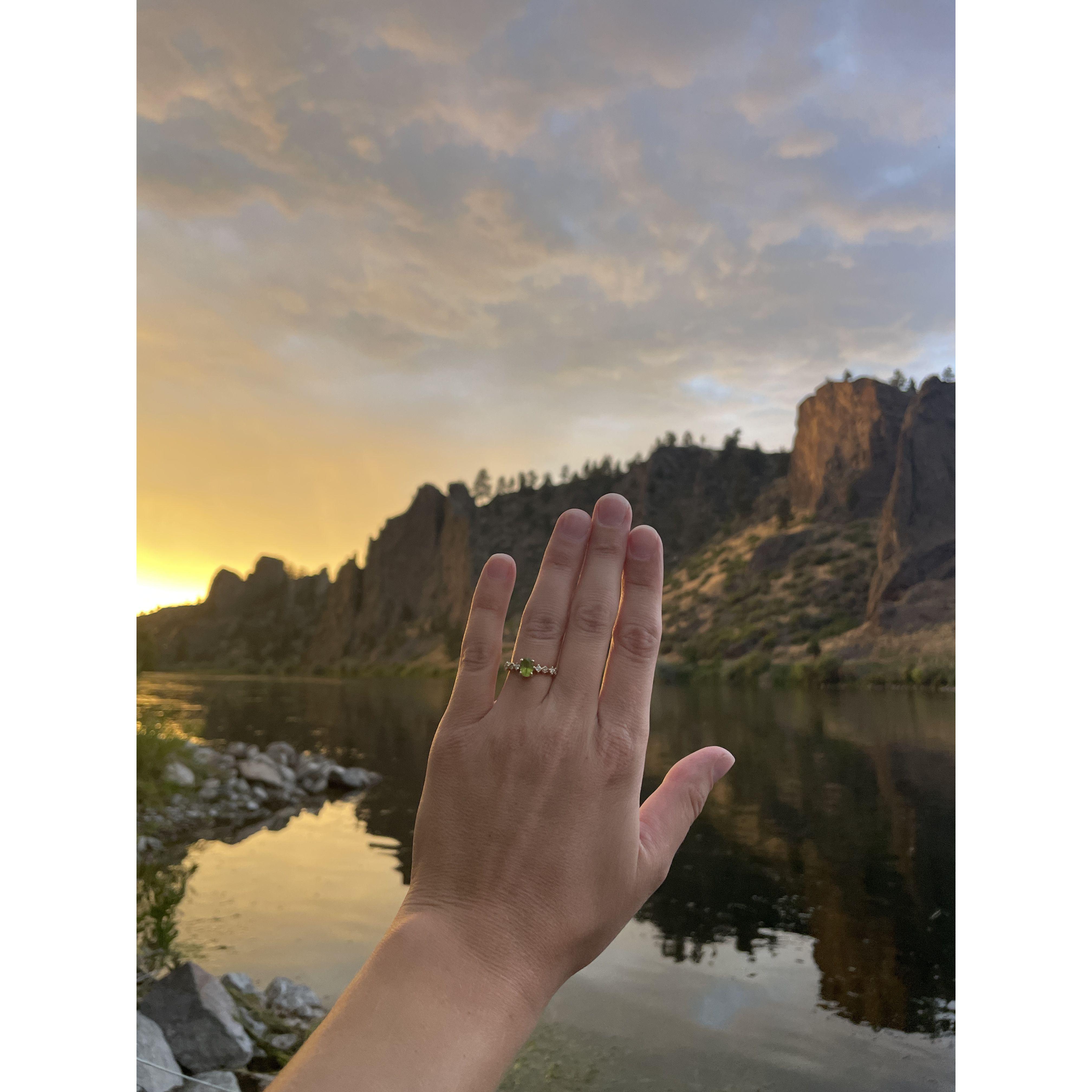 Haley Stapleton and Tyson Budler's Wedding Website