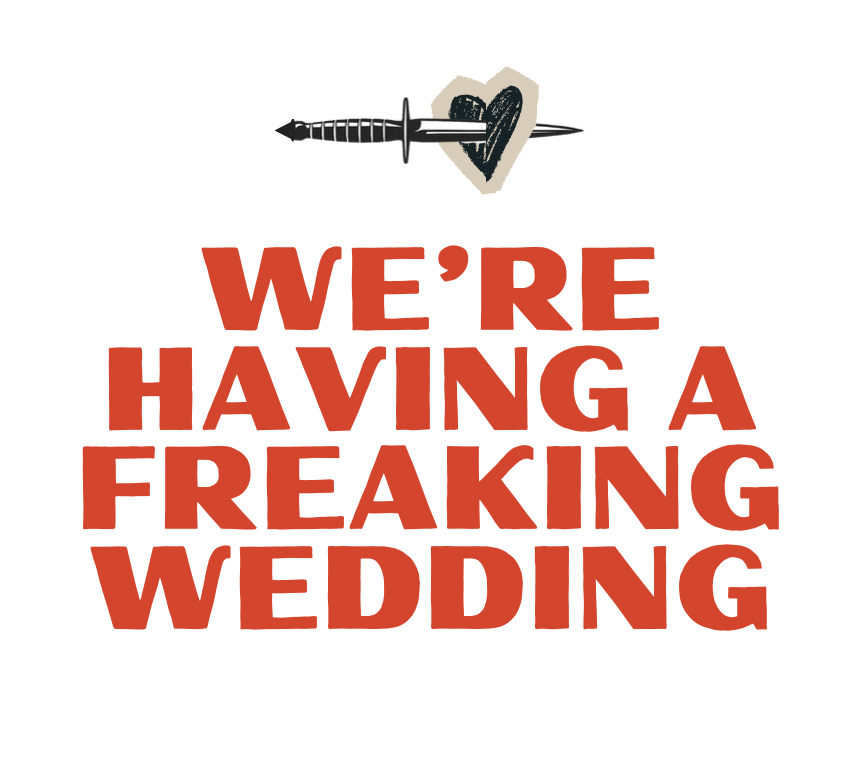The Wedding Website of Kimberly Renee Mathis and Anthony William Klotz