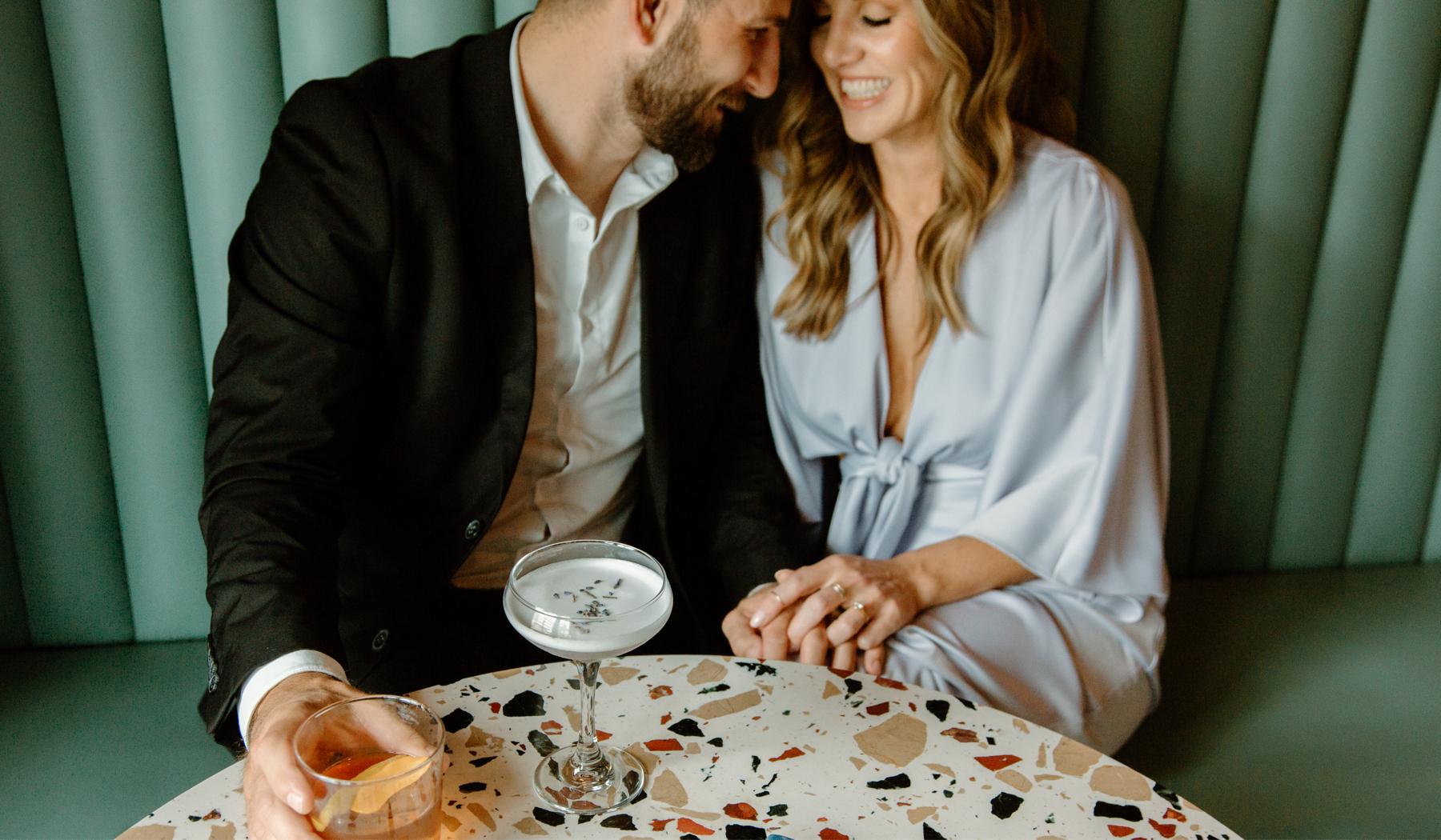 The Wedding Website of Chelsea Gross and Matt Williams