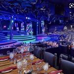 Chanhassen Dinner Theatres