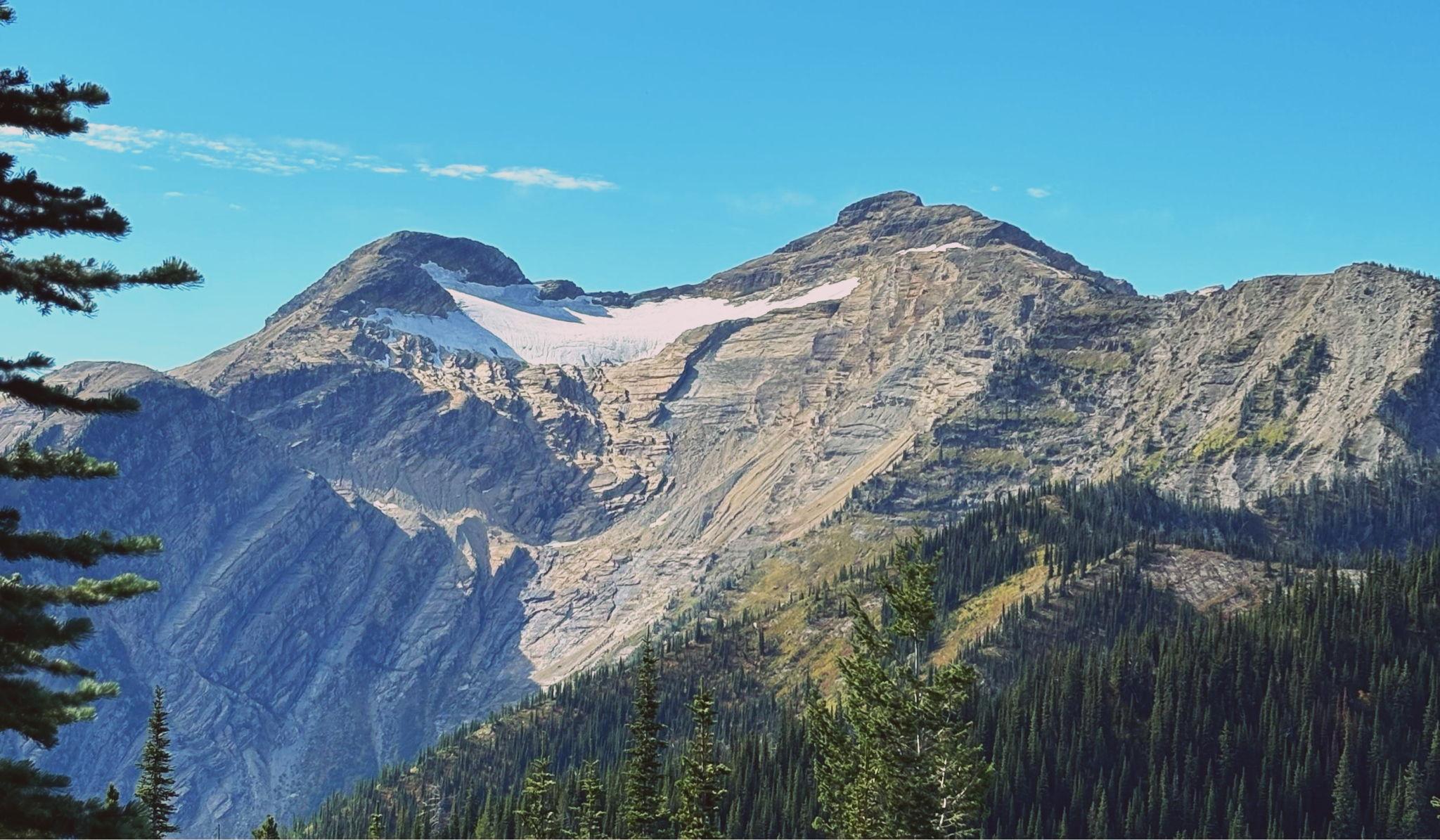 The Wedding Website of Elizabeth Sibson and James Young