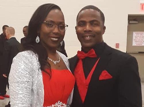 50e12a36-75d4-4367-8ae2-ac1bc43fd49f