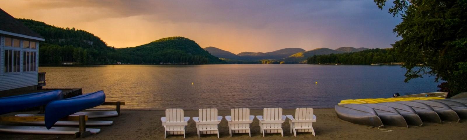 The Wedding Website of Amy Bush and Brett Merkel