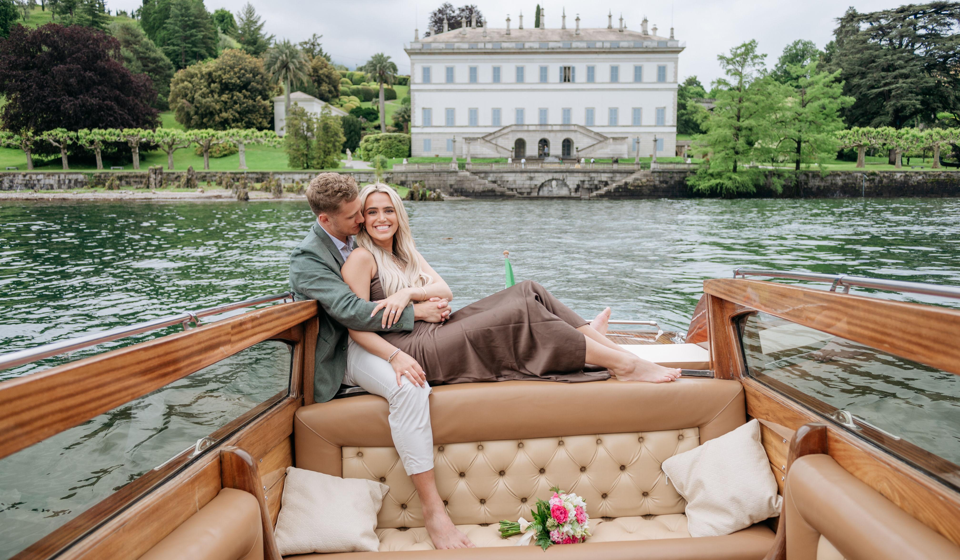 Hero Slideshow Image 0