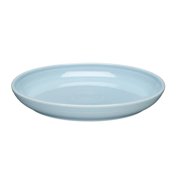 Coupe 10 3/8 Inch Dinner Bowl 40 OZ