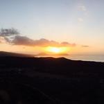 Diamond Head State Monument