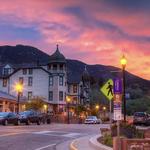 Manitou Springs