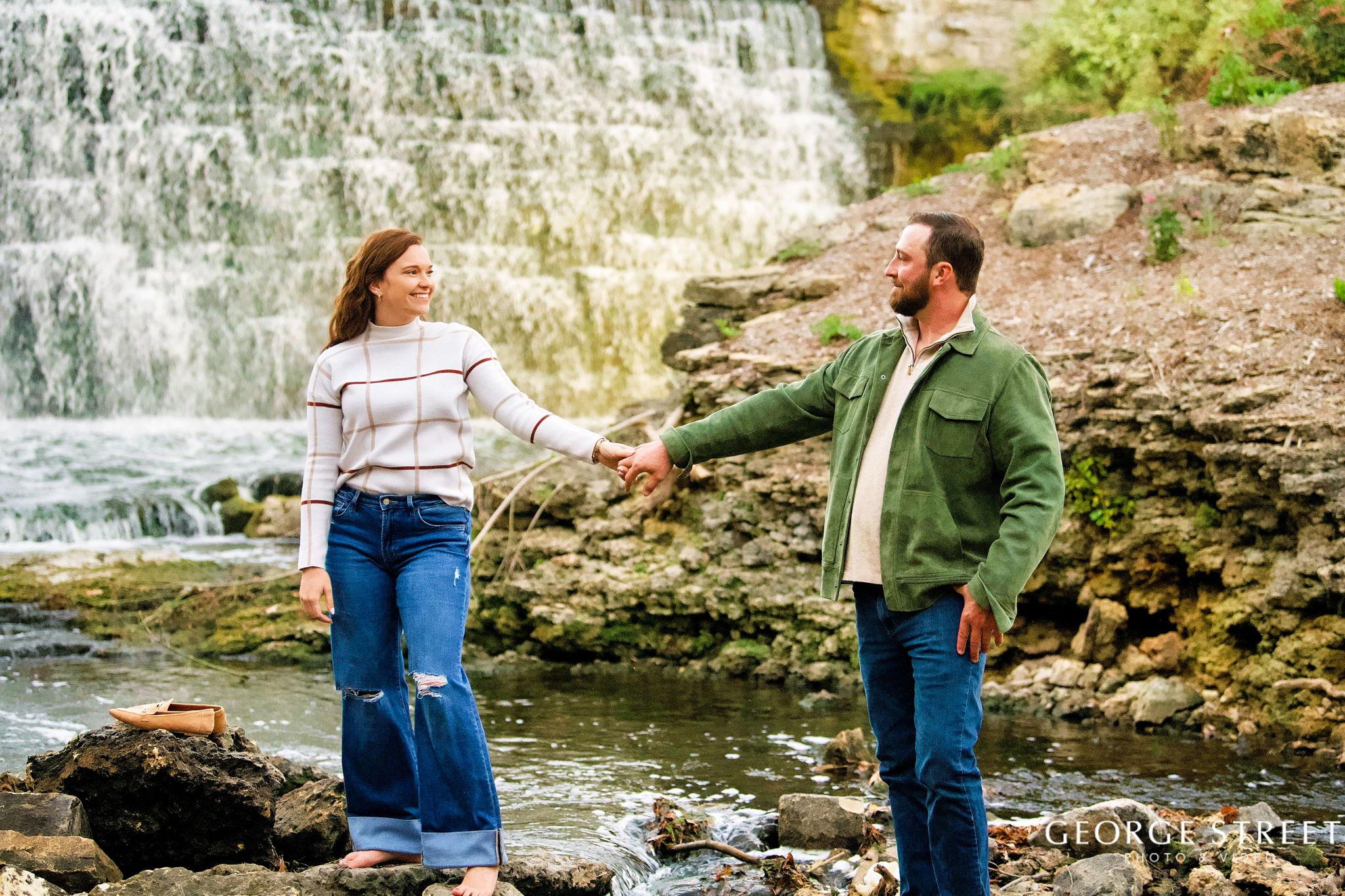 50e287d1-5f44-4572-b794-643207844fc2