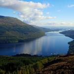 Loch Lomond