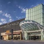 Roosevelt Field Mall