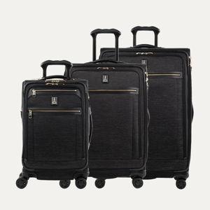 Luggage