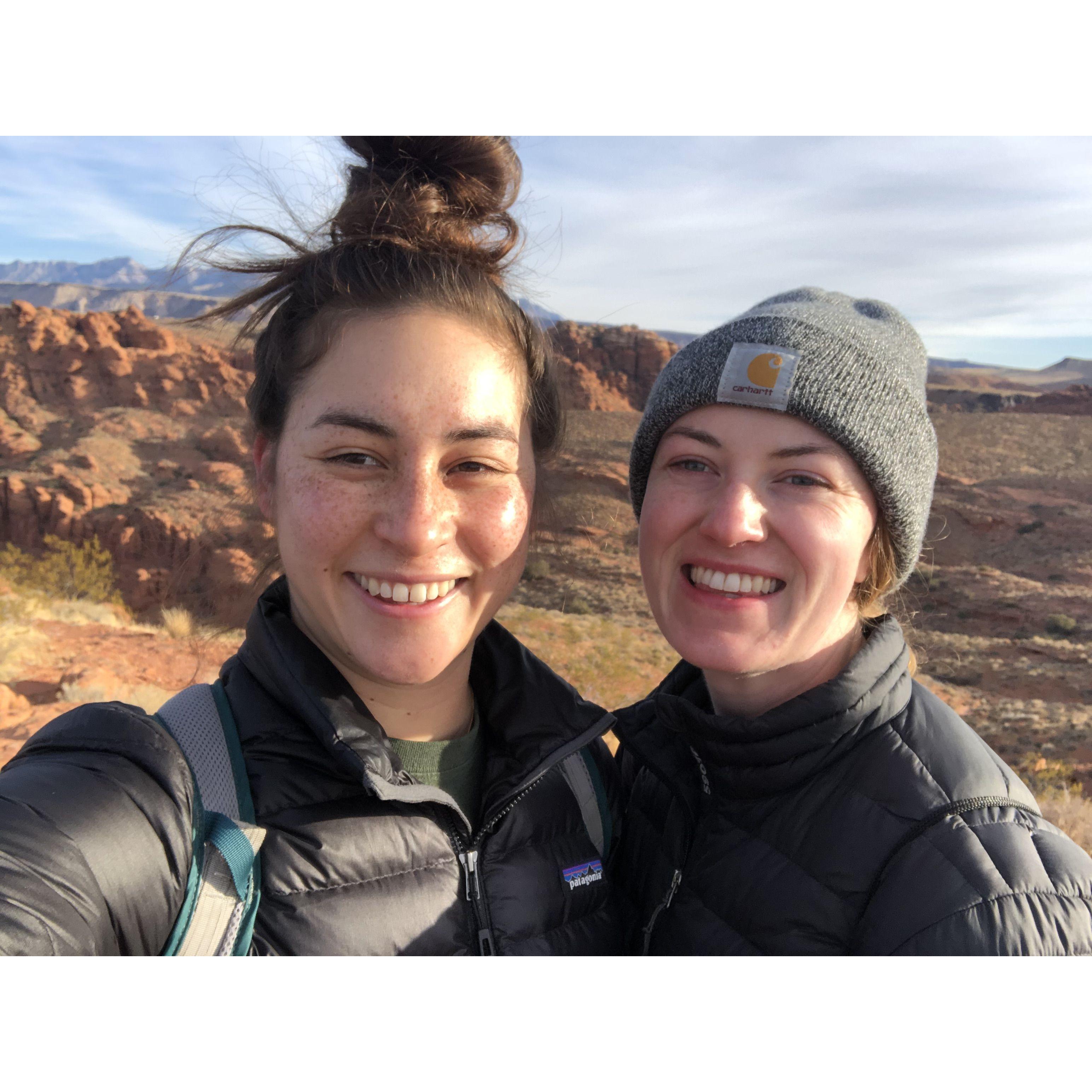St. George, Utah