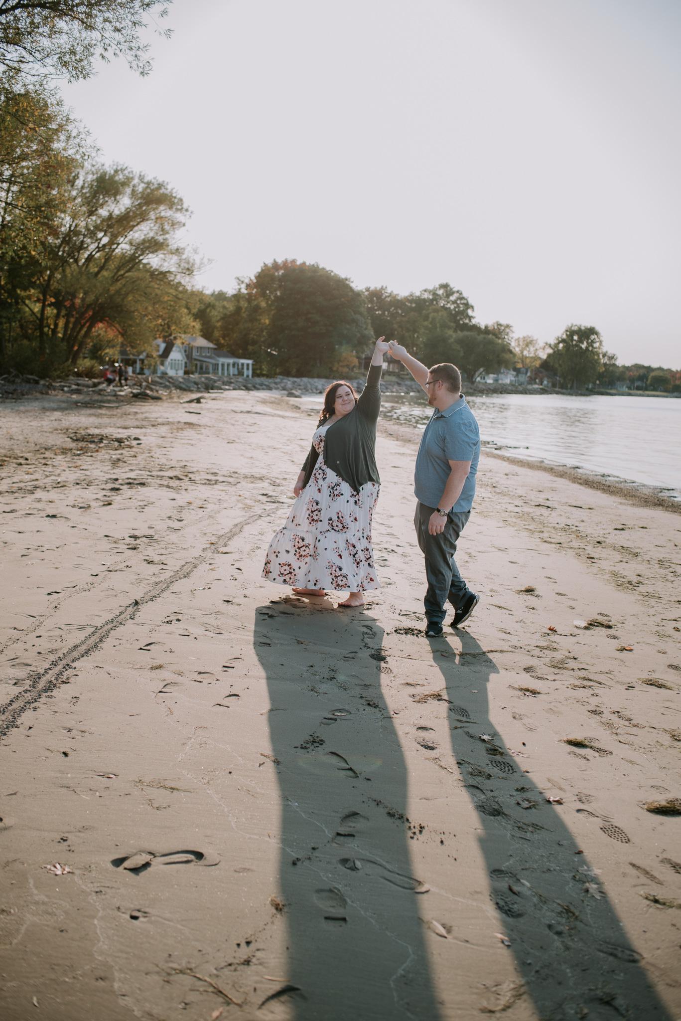 The Wedding Website of Jessica Bonin and Joshua Cole